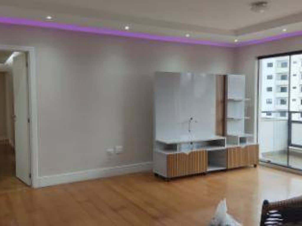 Foto 21 de 27: Apartamento em leilão em São Paulo - SP, bairro Jardim Colombo — Apartamento 328 m² (02 vagas) - Jardim Colombo - São Paulo - SP