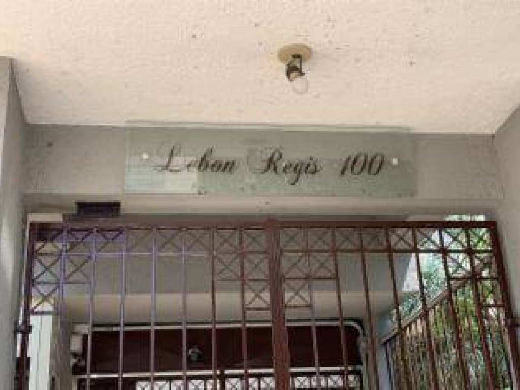 Foto 5 de 27: Apartamento em leilão em São Paulo - SP, bairro Jardim Colombo — Apartamento 328 m² (02 vagas) - Jardim Colombo - São Paulo - SP
