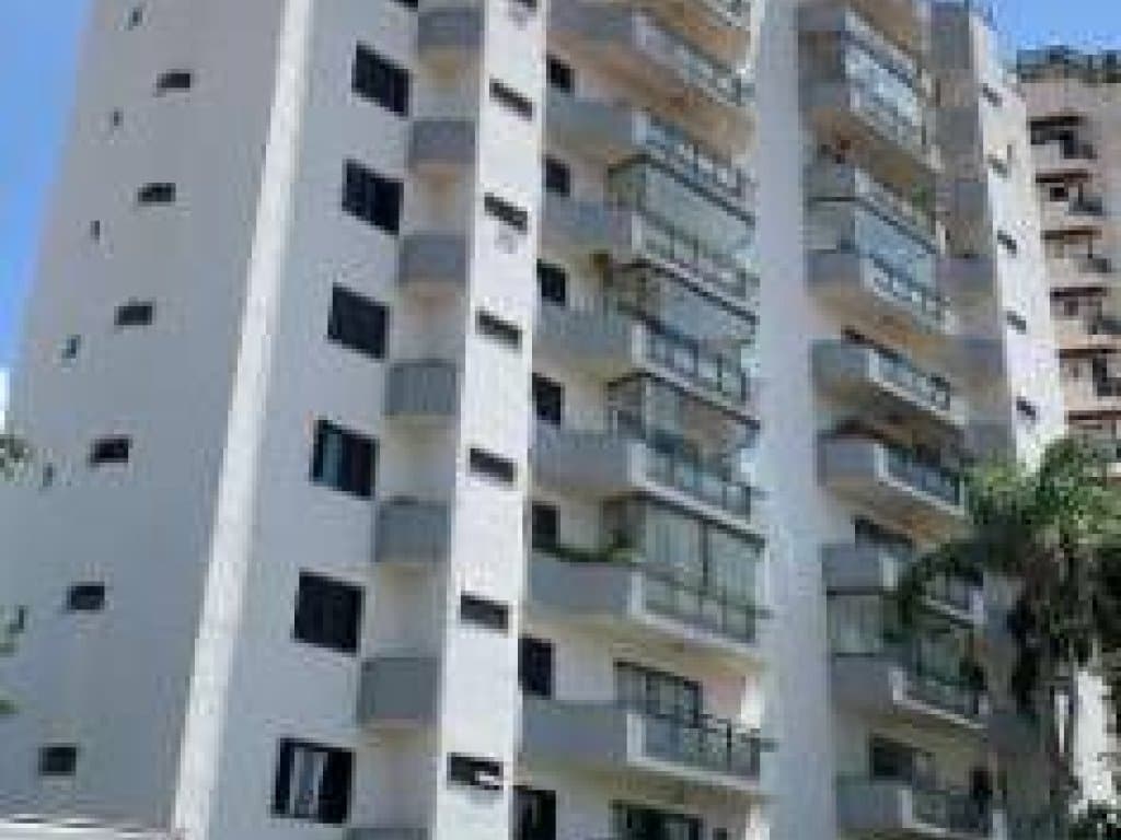 Foto 6 de 27: Apartamento em leilão em São Paulo - SP, bairro Jardim Colombo — Apartamento 328 m² (02 vagas) - Jardim Colombo - São Paulo - SP