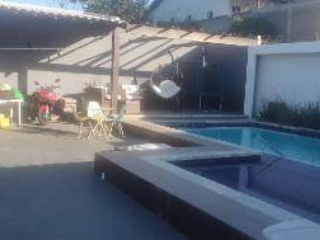 Foto 11 de 13: Casa em leilão em Iguaba Grande - RJ, bairro Nova Iguaba — Casa 165 m² - Nova Iguaba - Iguaba Grande - RJ