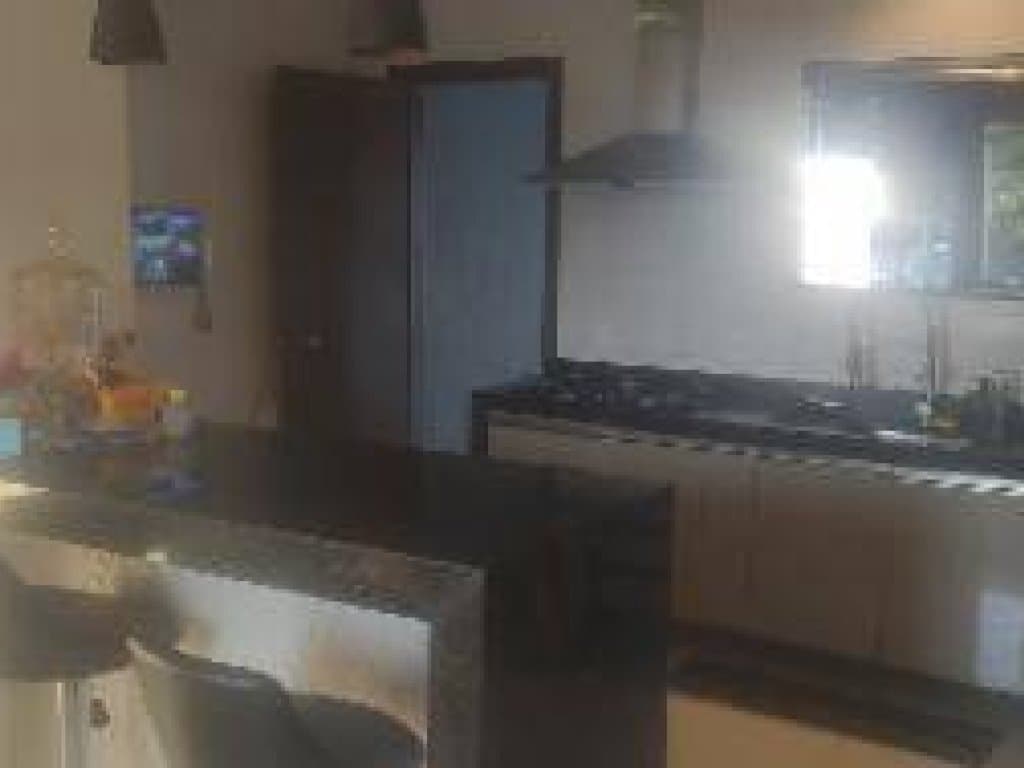 Foto 9 de 13: Casa em leilão em Iguaba Grande - RJ, bairro Nova Iguaba — Casa 165 m² - Nova Iguaba - Iguaba Grande - RJ