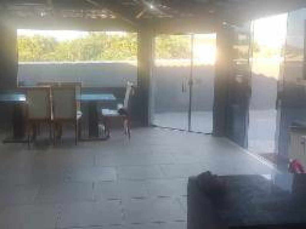 Foto 8 de 13: Casa em leilão em Iguaba Grande - RJ, bairro Nova Iguaba — Casa 165 m² - Nova Iguaba - Iguaba Grande - RJ