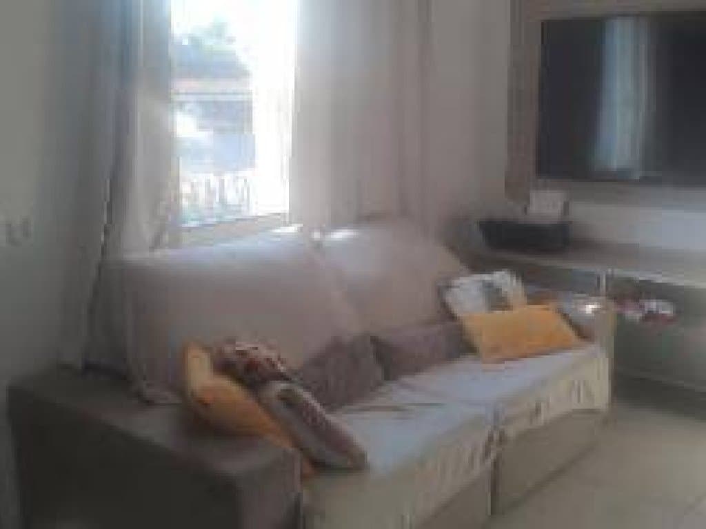 Foto 10 de 13: Casa em leilão em Iguaba Grande - RJ, bairro Nova Iguaba — Casa 165 m² - Nova Iguaba - Iguaba Grande - RJ
