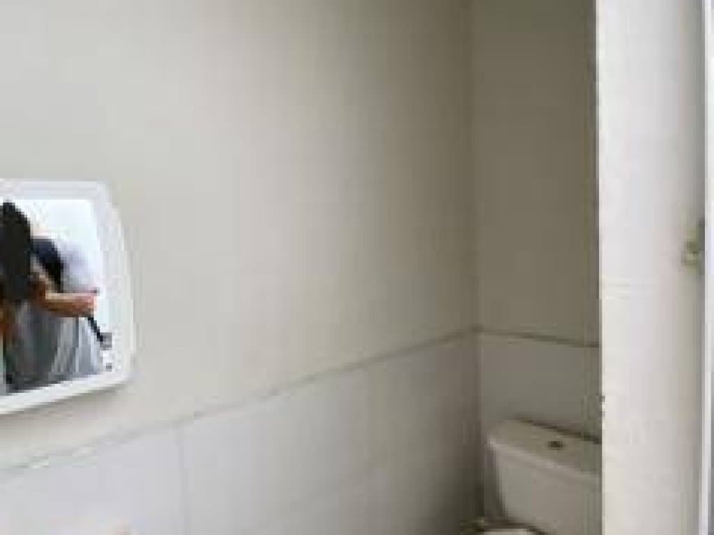 Foto 6 de 33: Casa em leilão em Irecê - BA, bairro São José — Casa 193 m² - São José - Irecê - BA