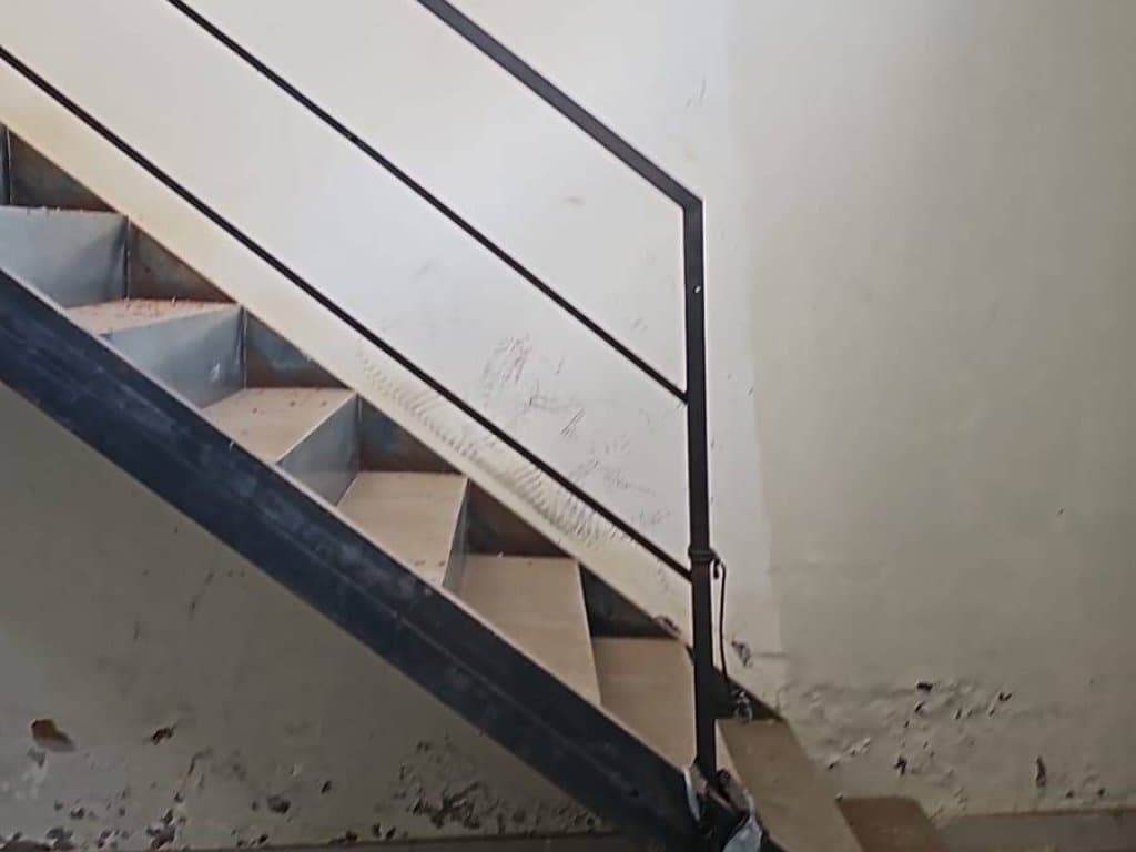 Foto 24 de 33: Casa em leilão em Irecê - BA, bairro São José — Casa 193 m² - São José - Irecê - BA