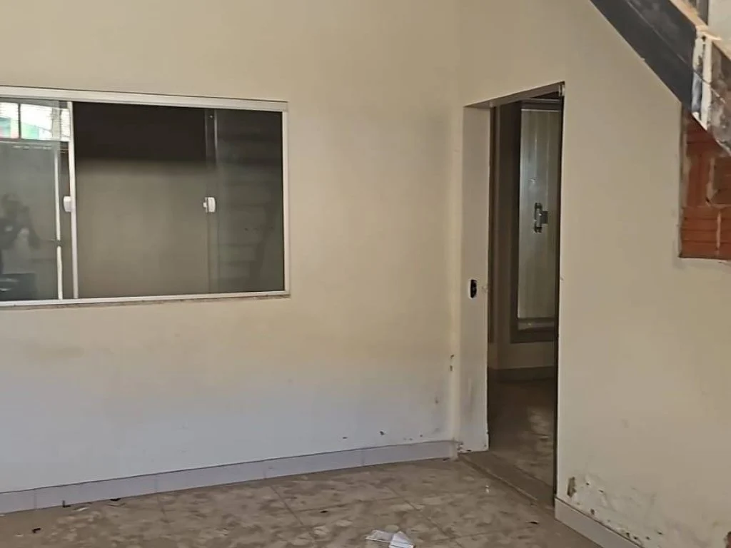 Foto 19 de 33: Casa em leilão em Irecê - BA, bairro São José — Casa 193 m² - São José - Irecê - BA