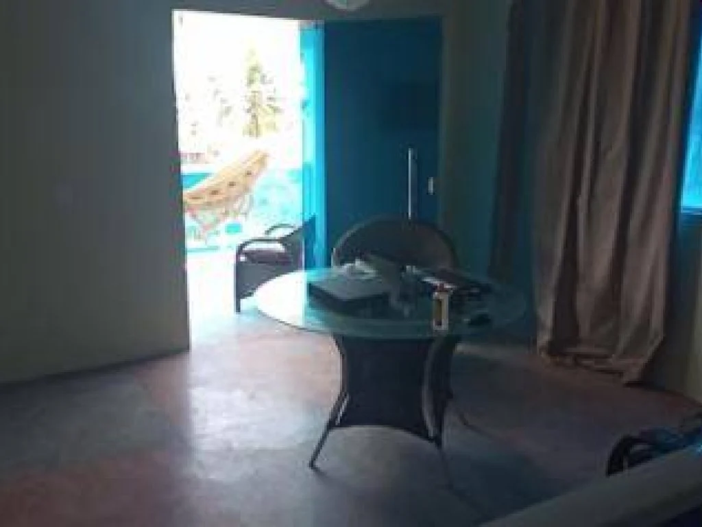 Foto 9 de 23: Casa em leilão em Maragogi - AL, bairro Praia Dourada Ii — Casa 182 m² - Praia Dourada II - Maragogi - AL