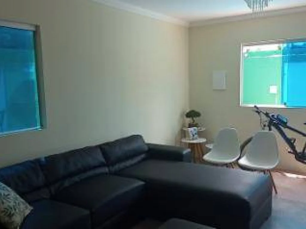 Foto 6 de 23: Casa em leilão em Maragogi - AL, bairro Praia Dourada Ii — Casa 182 m² - Praia Dourada II - Maragogi - AL