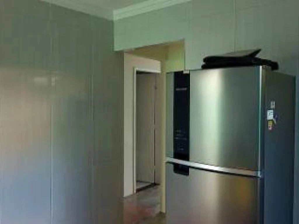 Foto 18 de 23: Casa em leilão em Maragogi - AL, bairro Praia Dourada Ii — Casa 182 m² - Praia Dourada II - Maragogi - AL