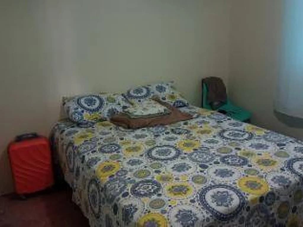 Foto 22 de 23: Casa em leilão em Maragogi - AL, bairro Praia Dourada Ii — Casa 182 m² - Praia Dourada II - Maragogi - AL