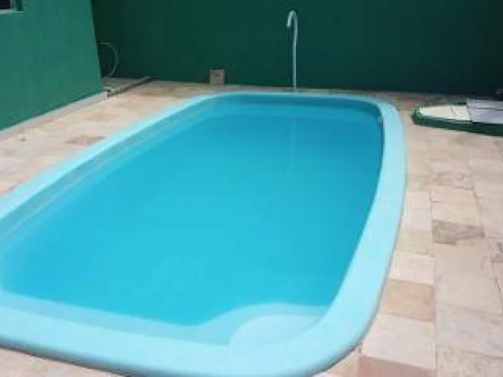 Foto 12 de 23: Casa em leilão em Maragogi - AL, bairro Praia Dourada Ii — Casa 182 m² - Praia Dourada II - Maragogi - AL