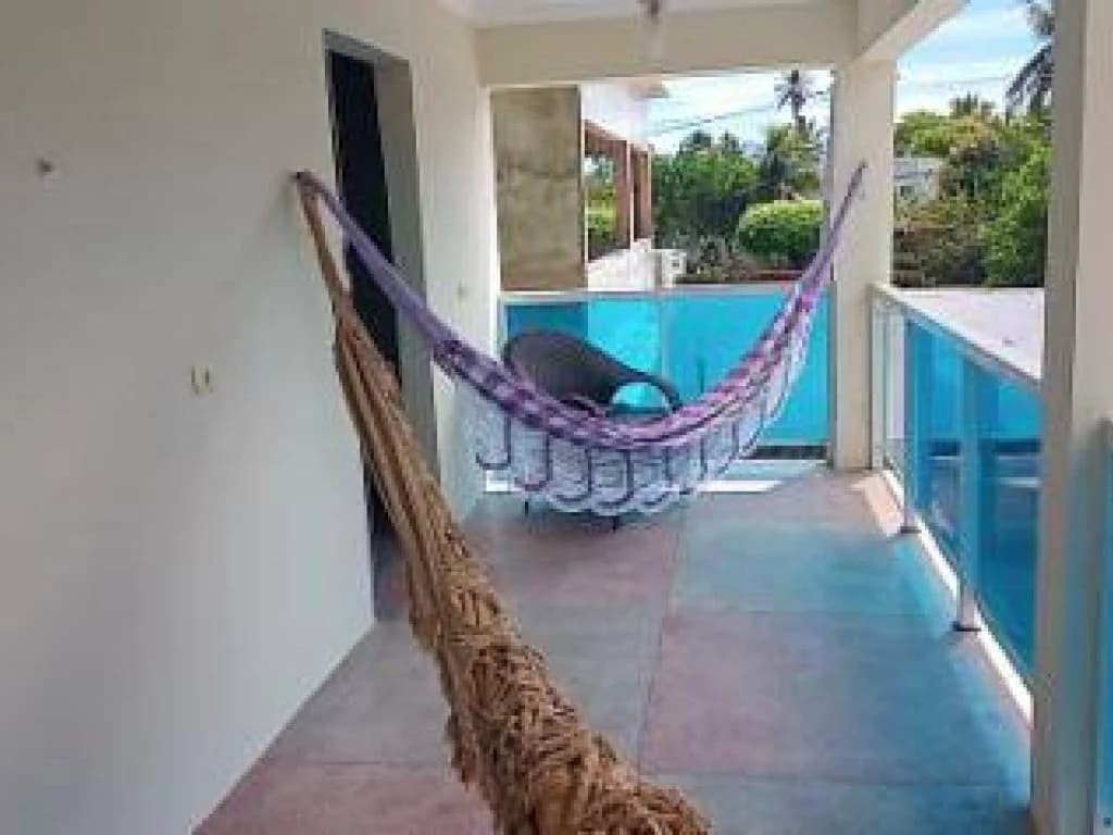 Foto 8 de 23: Casa em leilão em Maragogi - AL, bairro Praia Dourada Ii — Casa 182 m² - Praia Dourada II - Maragogi - AL