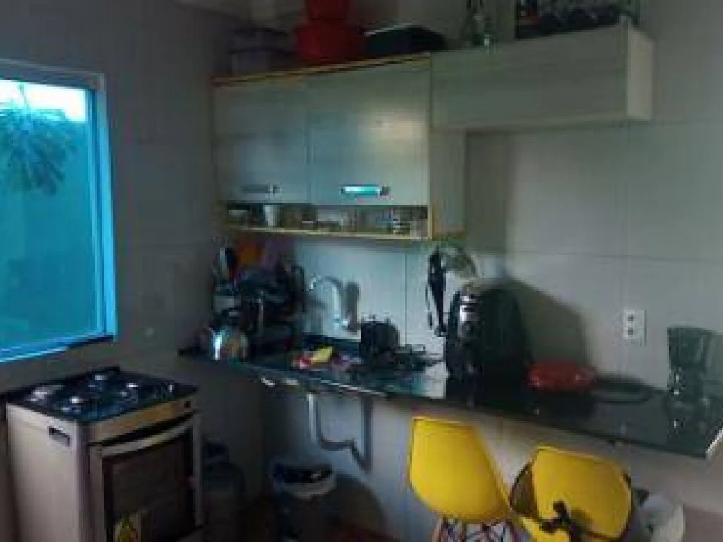 Foto 16 de 23: Casa em leilão em Maragogi - AL, bairro Praia Dourada Ii — Casa 182 m² - Praia Dourada II - Maragogi - AL