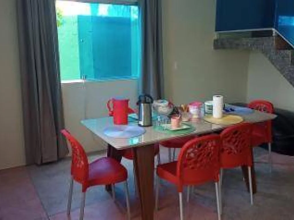 Foto 21 de 23: Casa em leilão em Maragogi - AL, bairro Praia Dourada Ii — Casa 182 m² - Praia Dourada II - Maragogi - AL