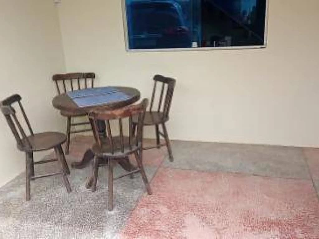 Foto 4 de 23: Casa em leilão em Maragogi - AL, bairro Praia Dourada Ii — Casa 182 m² - Praia Dourada II - Maragogi - AL