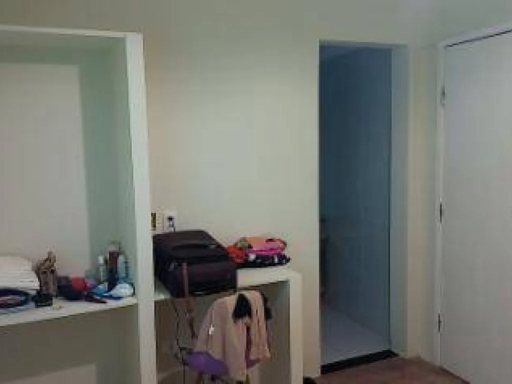 Foto 14 de 23: Casa em leilão em Maragogi - AL, bairro Praia Dourada Ii — Casa 182 m² - Praia Dourada II - Maragogi - AL