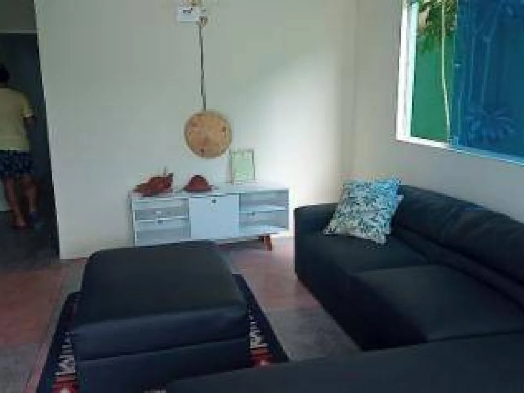Foto 19 de 23: Casa em leilão em Maragogi - AL, bairro Praia Dourada Ii — Casa 182 m² - Praia Dourada II - Maragogi - AL