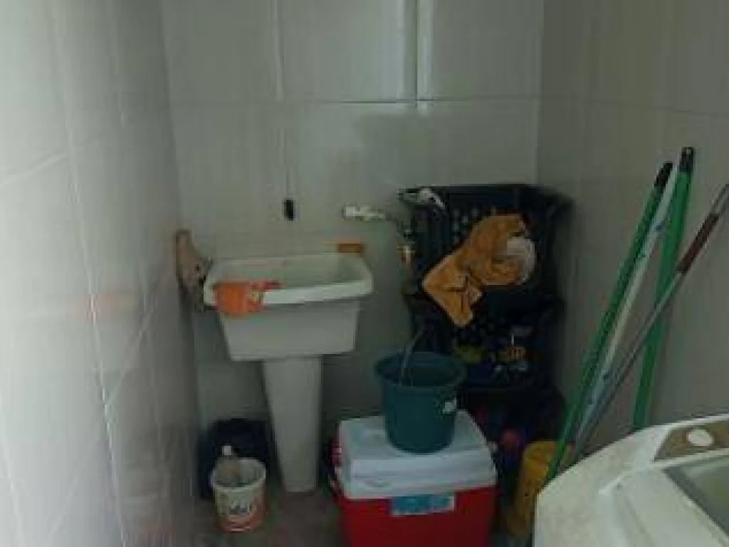 Foto 20 de 23: Casa em leilão em Maragogi - AL, bairro Praia Dourada Ii — Casa 182 m² - Praia Dourada II - Maragogi - AL