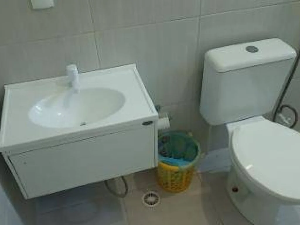 Foto 5 de 23: Casa em leilão em Maragogi - AL, bairro Praia Dourada Ii — Casa 182 m² - Praia Dourada II - Maragogi - AL