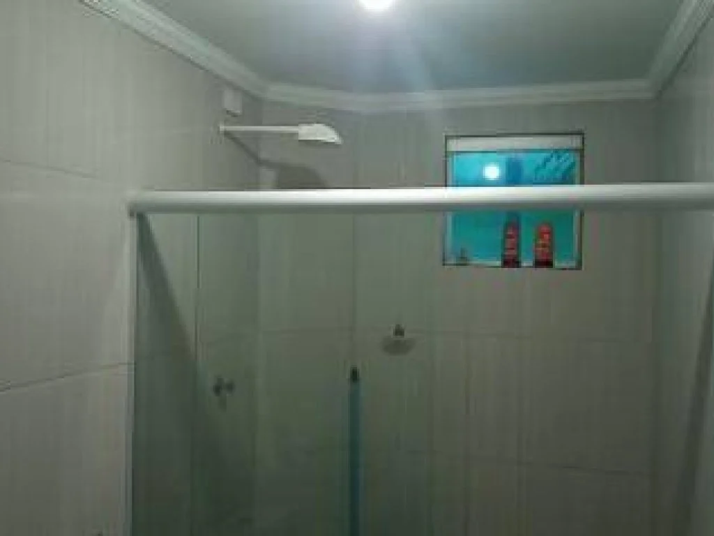 Foto 15 de 23: Casa em leilão em Maragogi - AL, bairro Praia Dourada Ii — Casa 182 m² - Praia Dourada II - Maragogi - AL