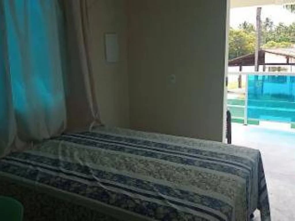 Foto 13 de 23: Casa em leilão em Maragogi - AL, bairro Praia Dourada Ii — Casa 182 m² - Praia Dourada II - Maragogi - AL