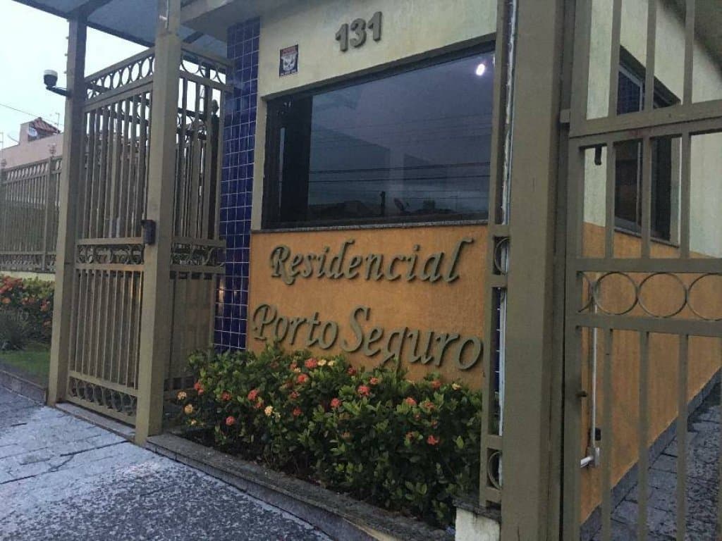 Foto 2 de 11: Apartamento em leilão em Sumaré - SP, bairro Jardim Macarenko — Apartamento 117 m² (01 vaga) - Jardim Macarenko - Sumaré - SP
