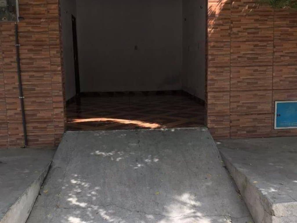 Foto 4 de 8: Casa em leilão em Jaguaretama - CE — Casa 144 m² - Padre Sebastiao Marleno - Jaguaretama - CE