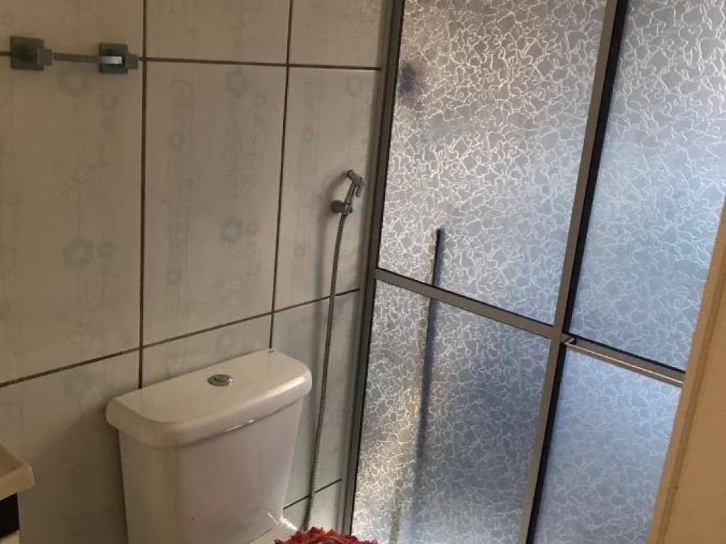 Foto 2 de 8: Casa em leilão em Jaguaretama - CE — Casa 144 m² - Padre Sebastiao Marleno - Jaguaretama - CE