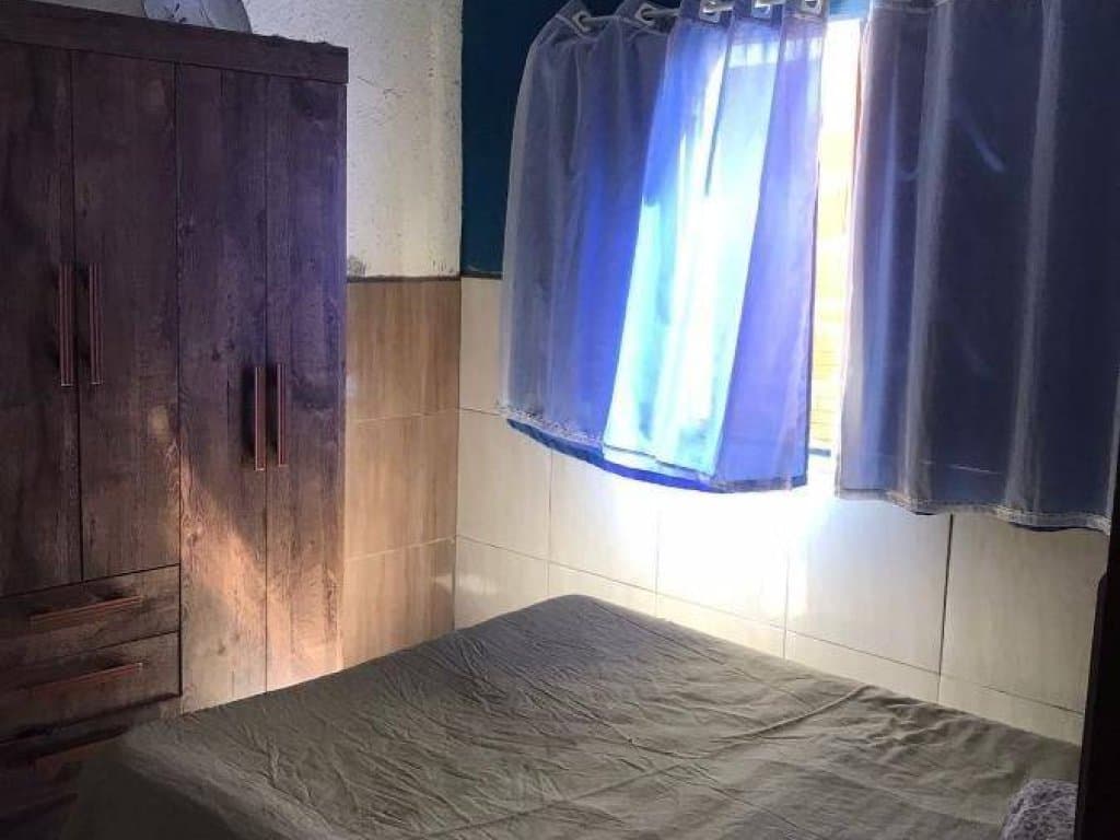 Foto 3 de 8: Casa em leilão em Jaguaretama - CE — Casa 144 m² - Padre Sebastiao Marleno - Jaguaretama - CE