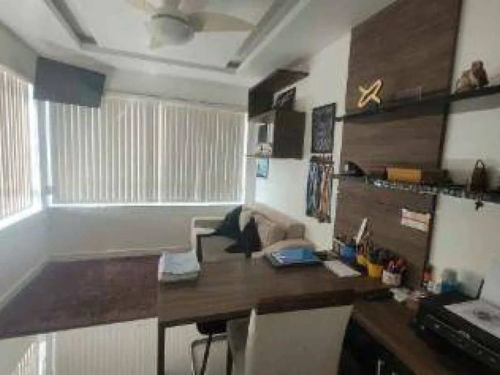 Foto 13 de 15: Casa em leilão em Maricá - RJ, bairro Inoã — Casa em Condomínio 300 m² - Inoã - Maricá - RJ