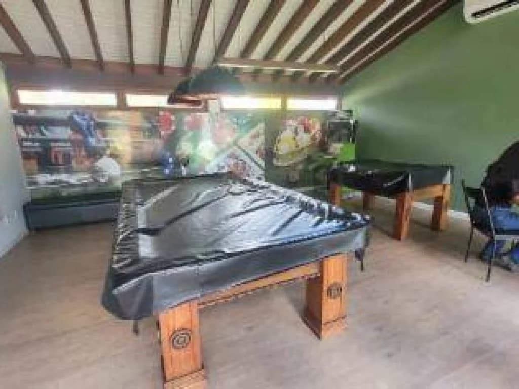 Foto 9 de 15: Casa em leilão em Maricá - RJ, bairro Inoã — Casa em Condomínio 300 m² - Inoã - Maricá - RJ