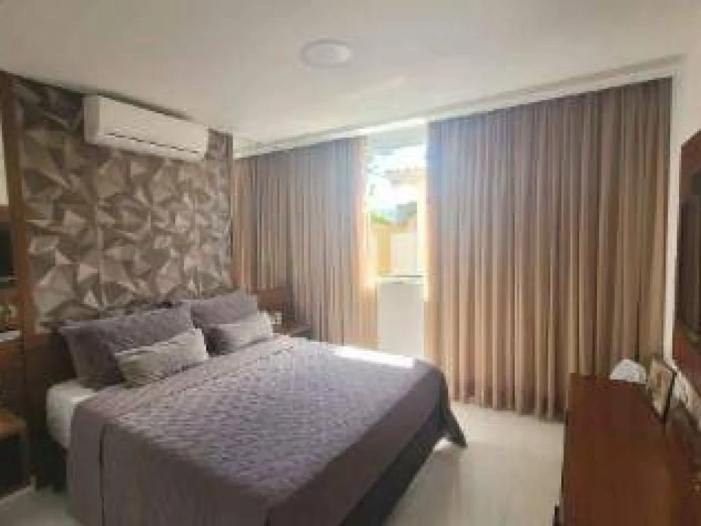 Foto 3 de 15: Casa em leilão em Maricá - RJ, bairro Inoã — Casa em Condomínio 300 m² - Inoã - Maricá - RJ