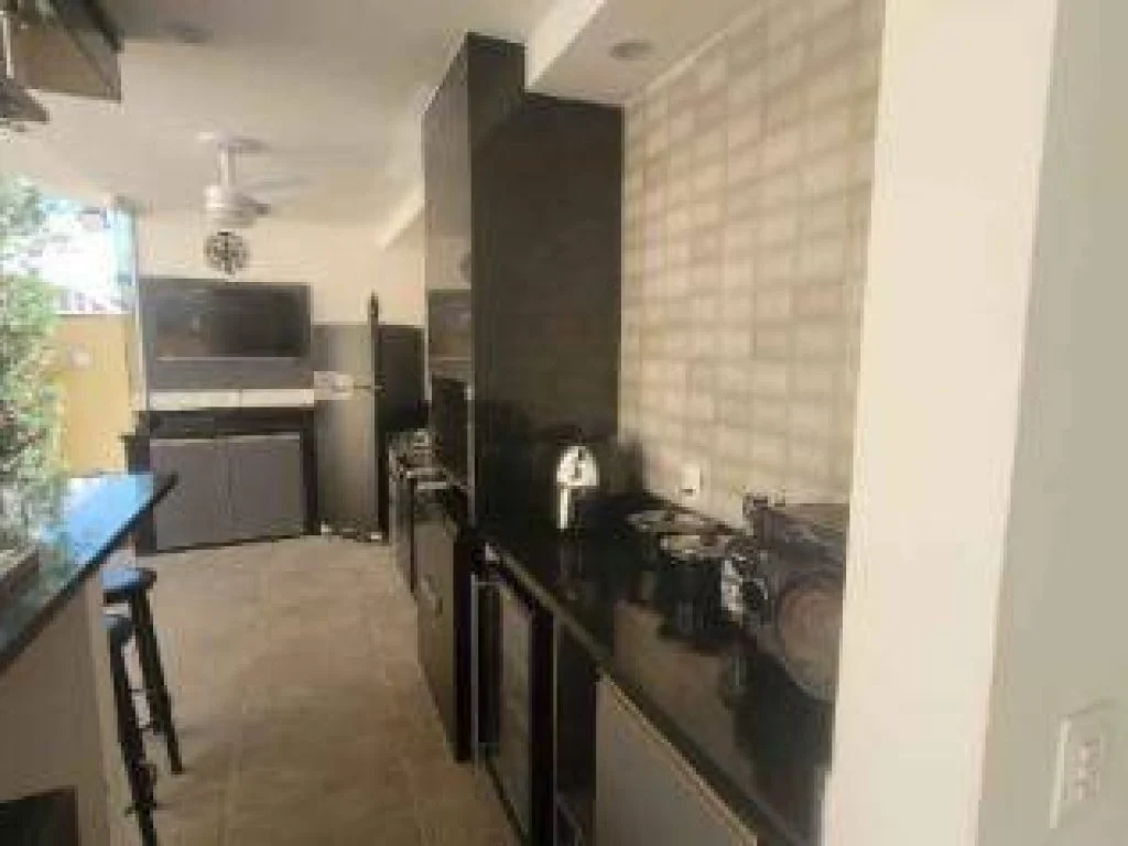 Foto 5 de 15: Casa em leilão em Maricá - RJ, bairro Inoã — Casa em Condomínio 300 m² - Inoã - Maricá - RJ