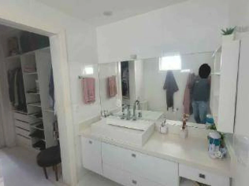 Foto 6 de 15: Casa em leilão em Maricá - RJ, bairro Inoã — Casa em Condomínio 300 m² - Inoã - Maricá - RJ
