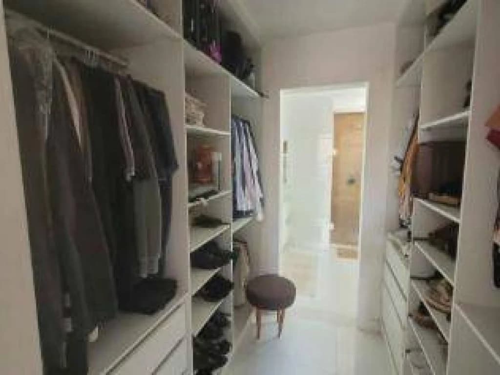 Foto 12 de 15: Casa em leilão em Maricá - RJ, bairro Inoã — Casa em Condomínio 300 m² - Inoã - Maricá - RJ