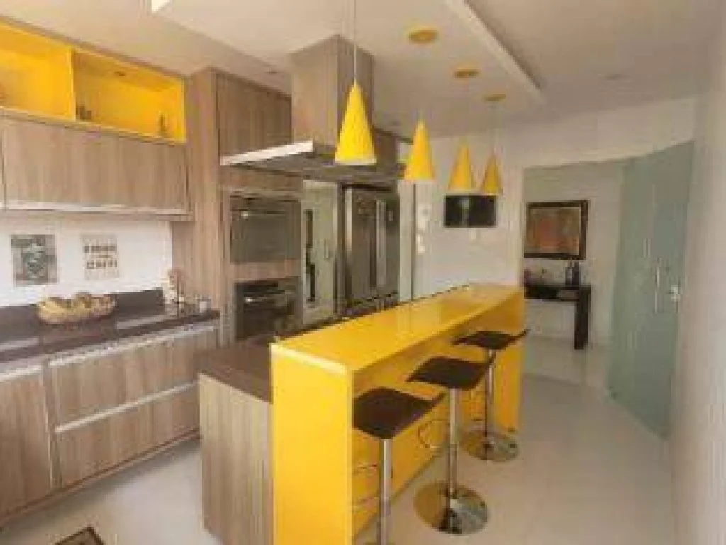 Foto 15 de 15: Casa em leilão em Maricá - RJ, bairro Inoã — Casa em Condomínio 300 m² - Inoã - Maricá - RJ