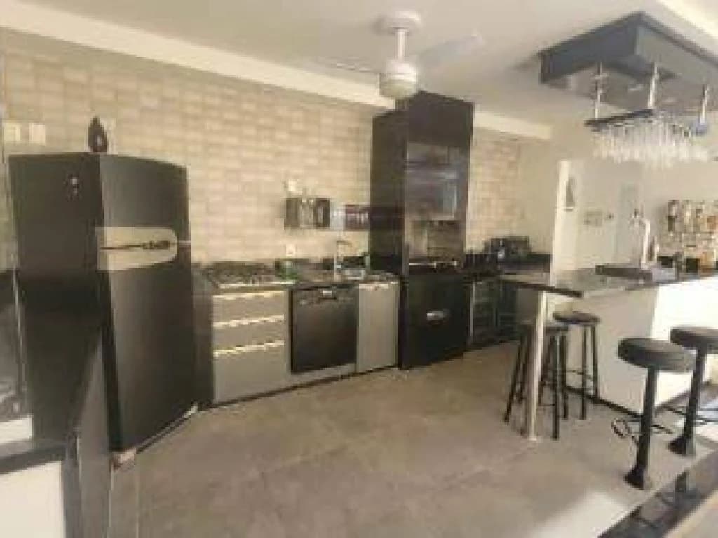 Foto 11 de 15: Casa em leilão em Maricá - RJ, bairro Inoã — Casa em Condomínio 300 m² - Inoã - Maricá - RJ
