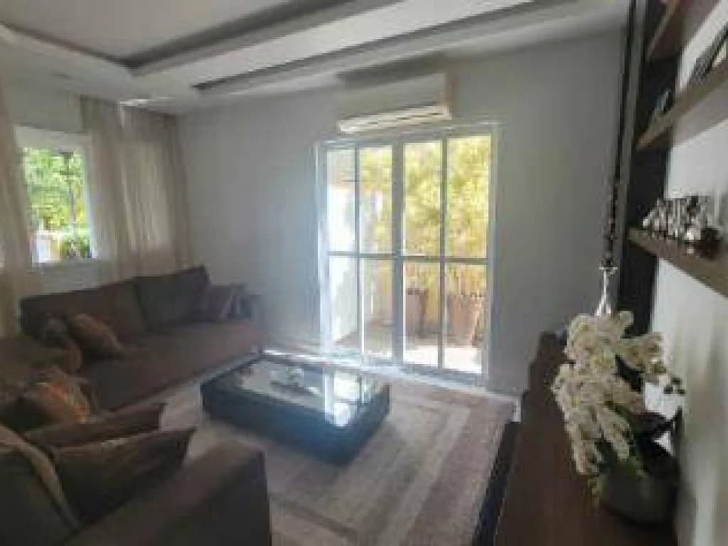 Foto 4 de 15: Casa em leilão em Maricá - RJ, bairro Inoã — Casa em Condomínio 300 m² - Inoã - Maricá - RJ
