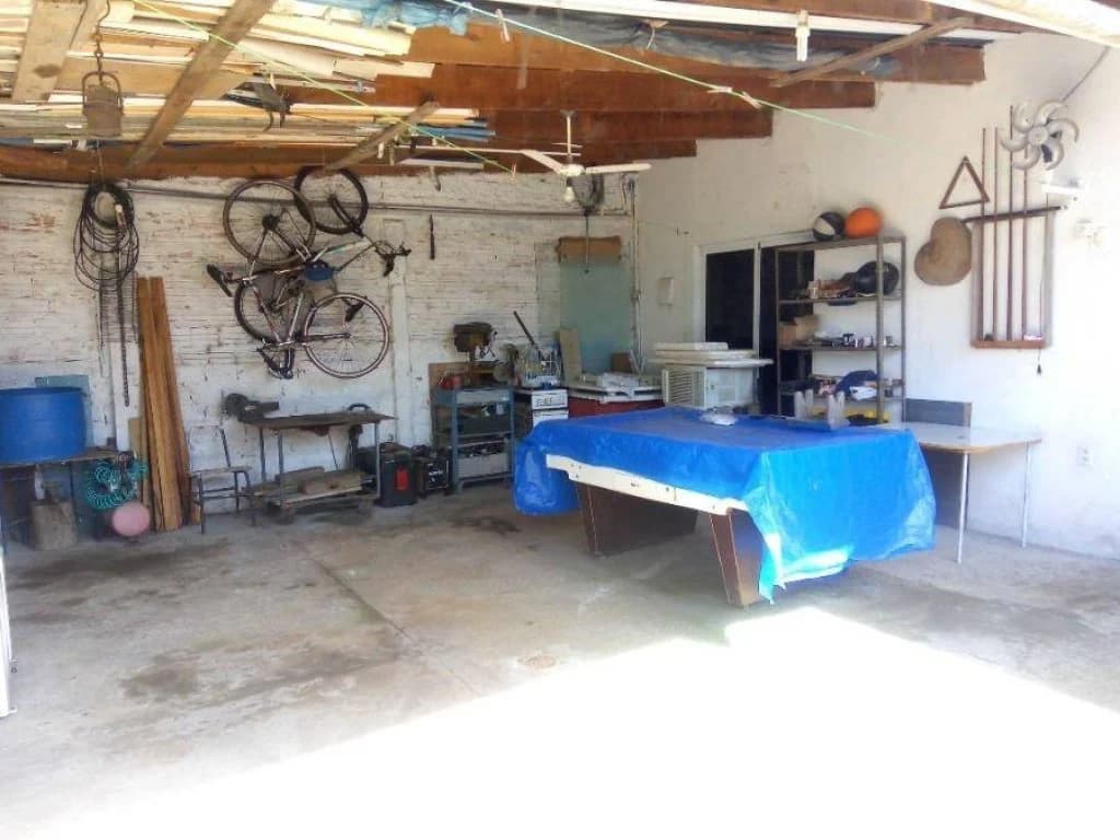 Foto 11 de 26: Casa em leilão em Guaíba - RS, bairro Santa Rita — Casa 188 m² - Santa Rita - Guaíba - RS