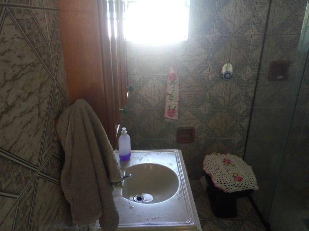 Foto 12 de 26: Casa em leilão em Guaíba - RS, bairro Santa Rita — Casa 188 m² - Santa Rita - Guaíba - RS
