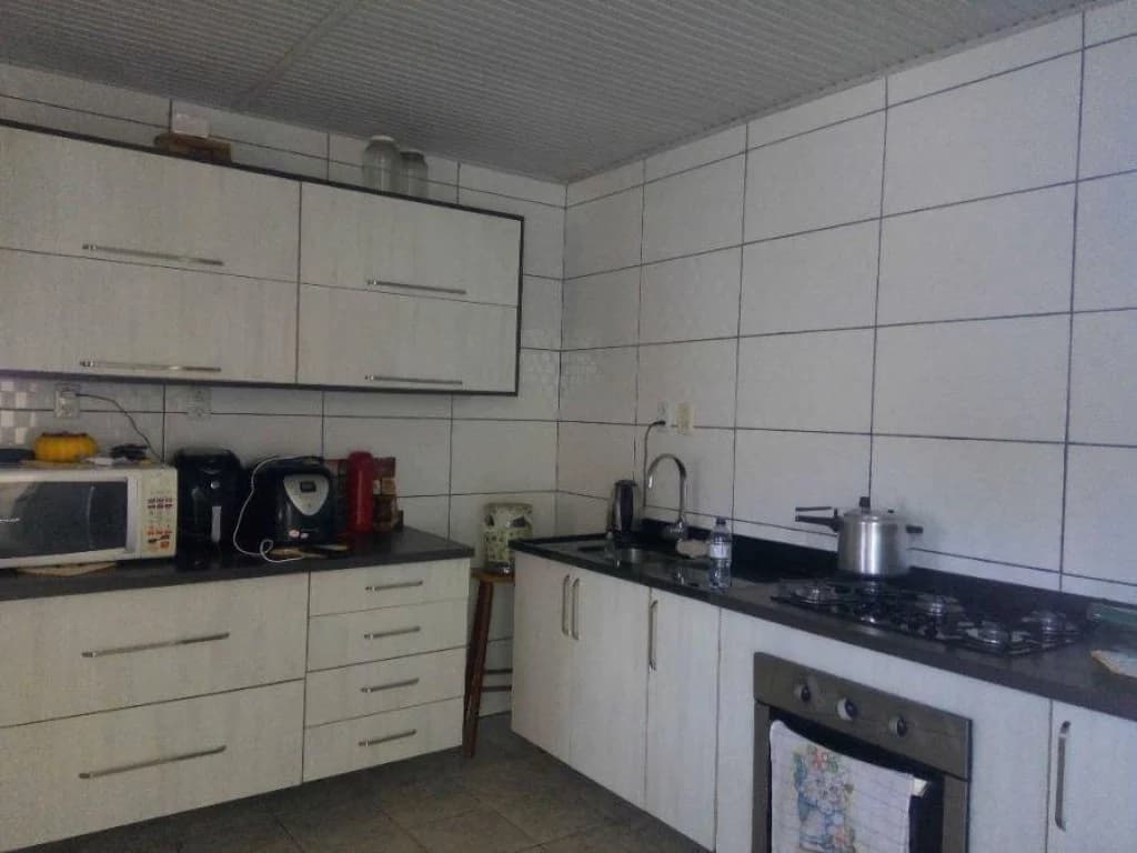 Foto 24 de 26: Casa em leilão em Guaíba - RS, bairro Santa Rita — Casa 188 m² - Santa Rita - Guaíba - RS