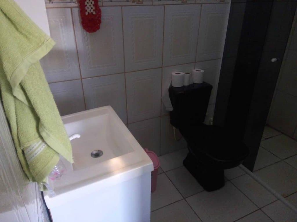 Foto 9 de 26: Casa em leilão em Guaíba - RS, bairro Santa Rita — Casa 188 m² - Santa Rita - Guaíba - RS