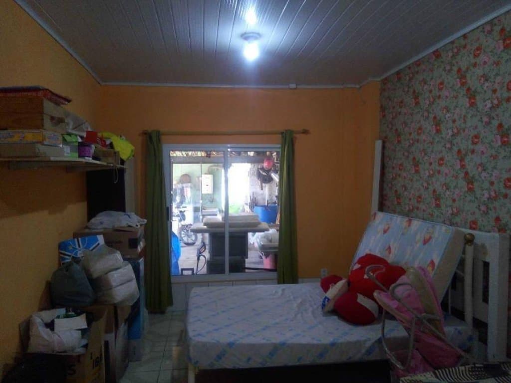 Foto 4 de 26: Casa em leilão em Guaíba - RS, bairro Santa Rita — Casa 188 m² - Santa Rita - Guaíba - RS