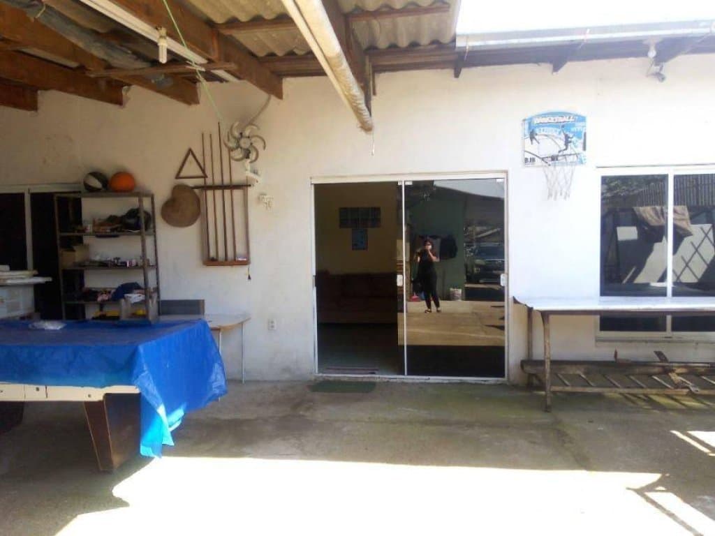 Foto 7 de 26: Casa em leilão em Guaíba - RS, bairro Santa Rita — Casa 188 m² - Santa Rita - Guaíba - RS