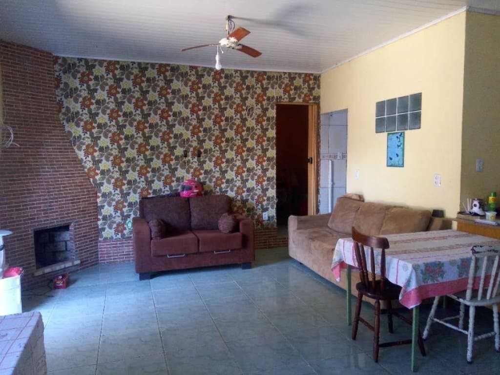 Foto 26 de 26: Casa em leilão em Guaíba - RS, bairro Santa Rita — Casa 188 m² - Santa Rita - Guaíba - RS