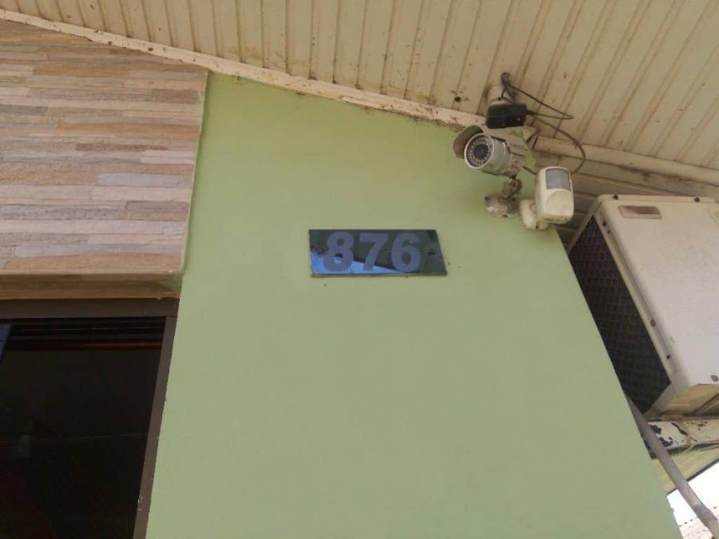 Foto 17 de 26: Casa em leilão em Guaíba - RS, bairro Santa Rita — Casa 188 m² - Santa Rita - Guaíba - RS