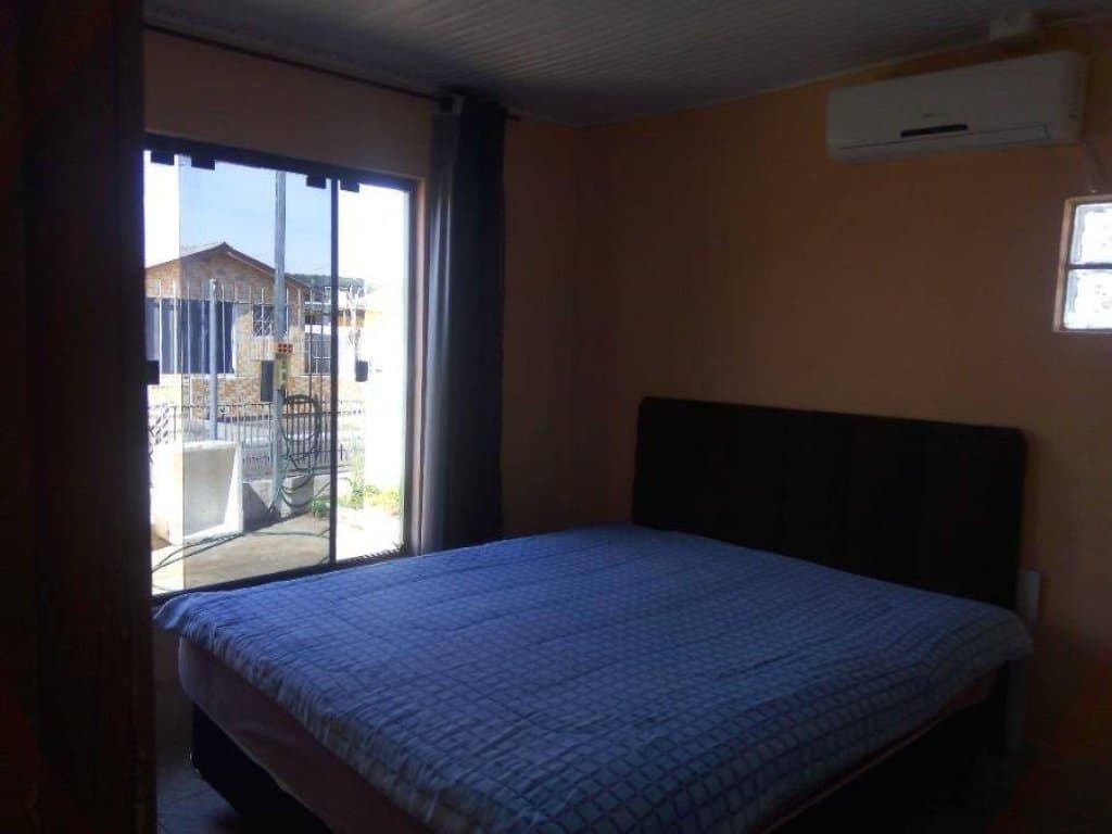 Foto 6 de 26: Casa em leilão em Guaíba - RS, bairro Santa Rita — Casa 188 m² - Santa Rita - Guaíba - RS