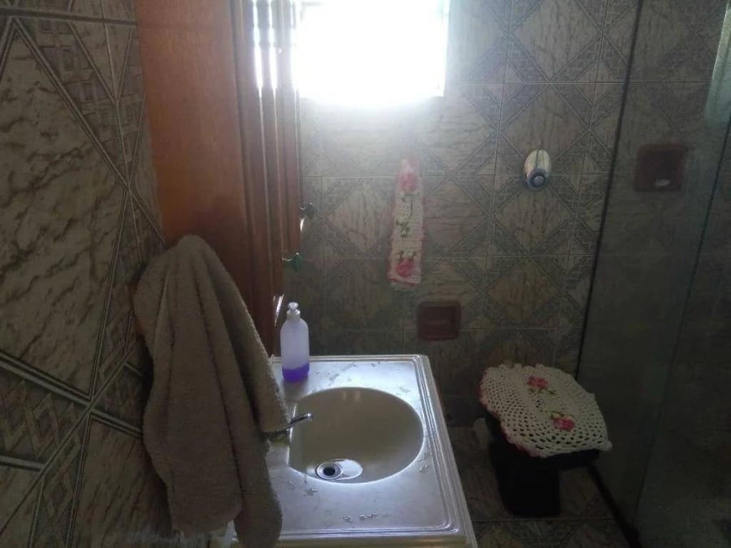 Foto 18 de 26: Casa em leilão em Guaíba - RS, bairro Santa Rita — Casa 188 m² - Santa Rita - Guaíba - RS