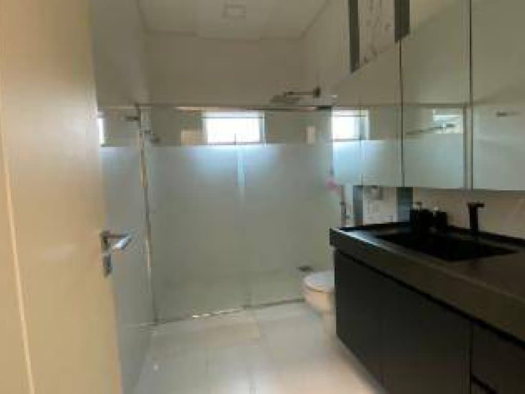 Foto 14 de 14: Casa em leilão em Sorriso - MT, bairro Recanto dos Pássaros — Casa 325 m² - Recanto dos Pássaros - Sorriso - MT
