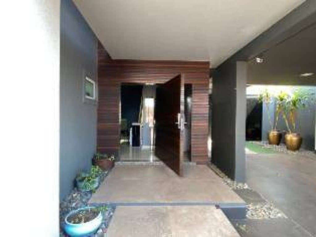 Foto 9 de 14: Casa em leilão em Sorriso - MT, bairro Recanto dos Pássaros — Casa 325 m² - Recanto dos Pássaros - Sorriso - MT
